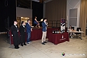 VBS_9603 - Fiera di San Giuseppe 2023 - Degustazione Guidata Vini Colline Alfieri